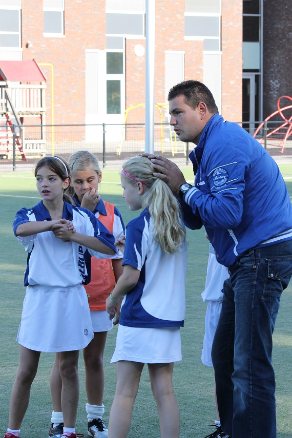 E3 tegen E2 22-09-12 039.JPG